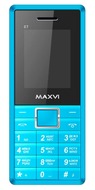 Maxvi C7