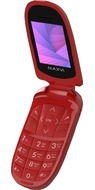 Maxvi E1