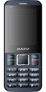 Maxvi K10