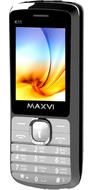 Maxvi K11