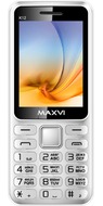 Maxvi K12