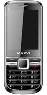 Maxvi K1