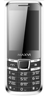 Maxvi K6