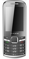 Maxvi K7