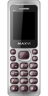 Maxvi M11