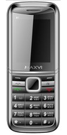 Maxvi M1