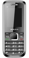 Maxvi M2