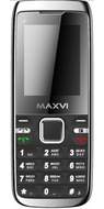 Maxvi M3