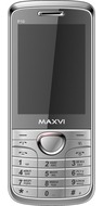 Maxvi P10