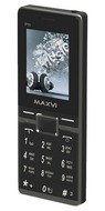 Maxvi P11