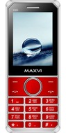 Maxvi X300