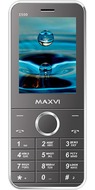 Maxvi X500