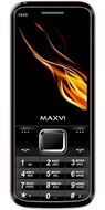 Maxvi X800