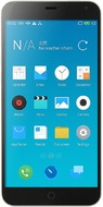 Meizu M1 Mini