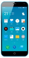 Meizu M1 Note