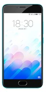 Meizu M3