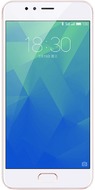 Meizu M5s