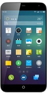 Meizu MX3 (32GB)