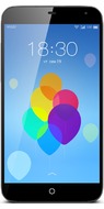 Meizu MX3 (64GB)