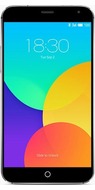 Meizu MX4 (16GB)