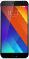 Meizu MX5