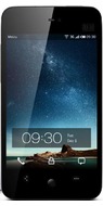 Meizu MX Quad-Core (32Gb)