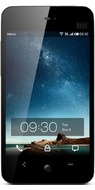 Meizu MX Quad-Core (64Gb)