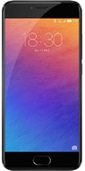 Meizu Pro 6