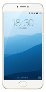 Meizu Pro 6s