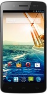 Micromax Canvas Elanza 2 A121