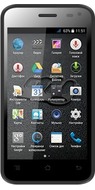 Micromax Bolt A79