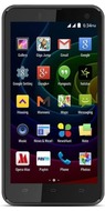 Micromax Bolt Q335