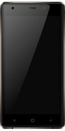 Micromax Canvas 5 Lite [Q462]