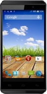 Micromax Canvas Fire 2 A104