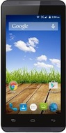 Micromax Canvas Fire 3 A107