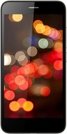 Micromax Canvas Juice 4 [Q465]