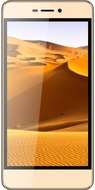 Micromax Canvas Juice A1 [Q4251]