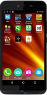 Micromax Canvas Magnus 2 [Q338]