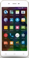 Micromax Canvas Spark [Q380]