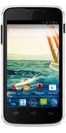 Micromax Canvas Unite A092