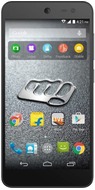 Micromax Canvas Xpress 2 [E313]