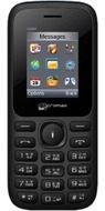 Micromax X081