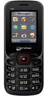 Micromax X088