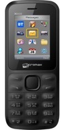 Micromax Joy X1800