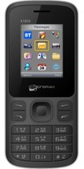 Micromax Joy X1850