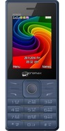 Micromax X2400