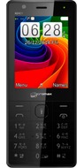 Micromax X2401