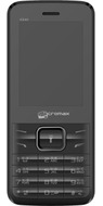 Micromax X2411