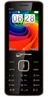 Micromax X2420