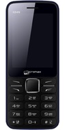 Micromax X245